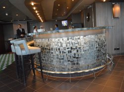 Norwegian Dawn Cellars Wine Bar picture