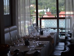 Norwegian Getaway Ocean Blue picture