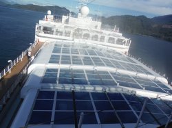 Sun Deck picture Sun Deck picture