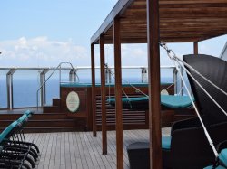 Carnival Liberty Serenity picture