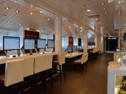 Norwegian Dawn Photo Gallery picture