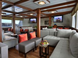 Lounge picture