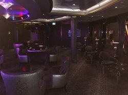 Jazz on 4 picture Jazz on 4 picture