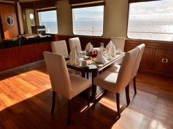 Indoor Dining picture