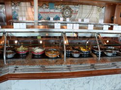 Vision of the Seas Windjammer Cafe picture