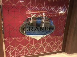 Harmony of the Seas Grande picture