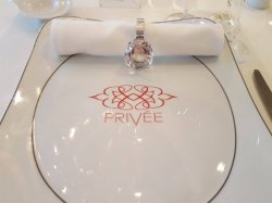 Privee picture