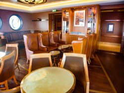 Disney Fantasy Meridian Bar picture