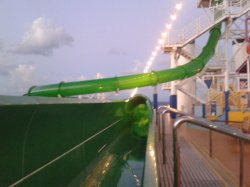 Carnival Waterworks picture