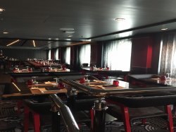 Harmony of the Seas Izumi picture