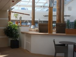 Solarium picture Solarium picture