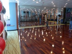 Canyon Ranch SpaClub picture Canyon Ranch SpaClub picture