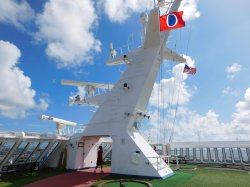 Jogging Track picture Jogging Track picture