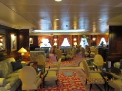 Regatta Martinis picture Uploaded in 2016 Photo courtesy of Lawrence Lutz. Regatta Martinis picture