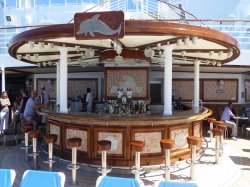 Tradewinds Bar picture