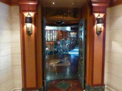 Adagio Bar picture
