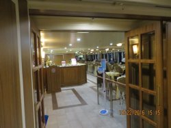 Regatta Terrace Cafe picture