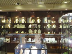 Regatta Boutique picture