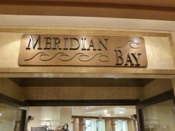 Meridian Bay picture