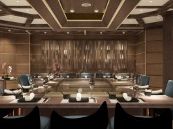 Kaiseki picture