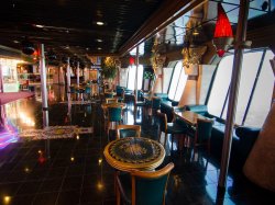 Carnival Imagination Imagination Promenade picture