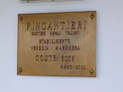 Zaandam Promenade Deck picture Uploaded in 2016 Photo courtesy of Don MacQuarrie. Zaandam Promenade Deck picture