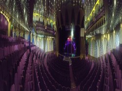 MSC Poesia Teatro Carlo Felice picture