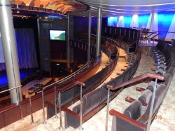 Celebrity Equinox Equinox Theater picture