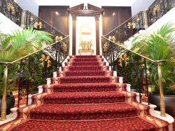 Reception Hall picture Reception Hall picture