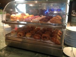 Le Rendez-Vous Bar picture