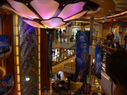 The Piazza picture The Piazza picture