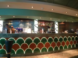 Le Rendez-Vous Bar picture