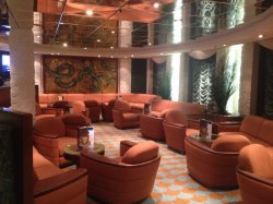 Le Rendez-Vous Bar picture