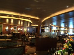 Bernini Dining Room picture Bernini Dining Room picture