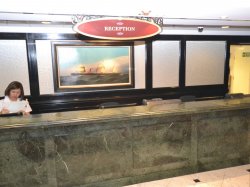 Reception Hall picture Reception Hall picture