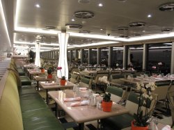 Koningsdam Lido Market picture