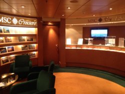 Excursion Office picture