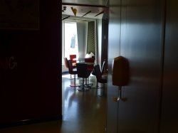 The Loft picture