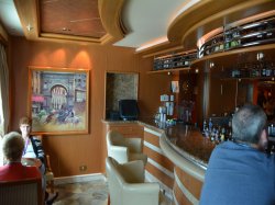 Lobby Bar picture Lobby Bar picture