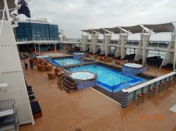 Main Pool picture