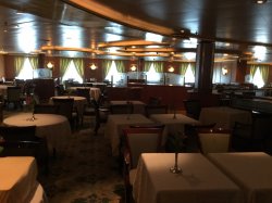 Bernini Dining Room picture Bernini Dining Room picture