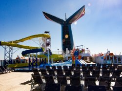 Carnival Waterworks picture Carnival Waterworks picture