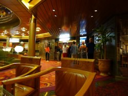 Shore Excursions picture