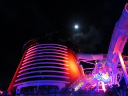 Disney Dream AquaDuck picture