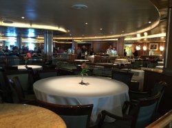 Bernini Dining Room picture Bernini Dining Room picture