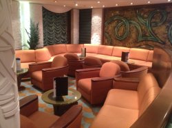 Le Rendez-Vous Bar picture