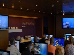 Queens Room picture Queens Room picture