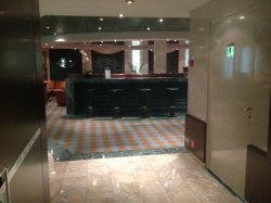 Le Rendez-Vous Bar picture