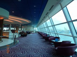 Celebrity Equinox Sky Observation Lounge picture