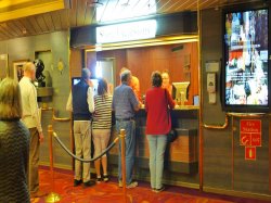 Shore Excursions picture